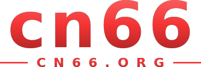 cn66 logo